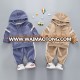 2018 traditional cheap baby boys suits baby boy clothing sets wholesale