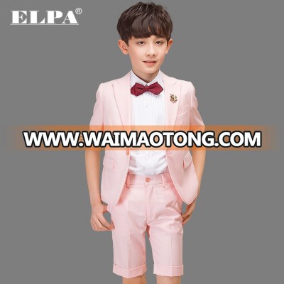 boy suits