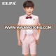 boy suits