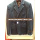 boy suits 2015 kid teenage suits of corduroy blue