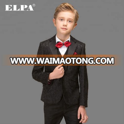 ELPA bulk wholesale kids clothes boys suits tuxedos