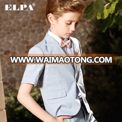 boy suits